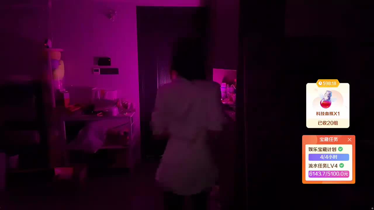 2048.hk@2048.hk@乔鹿鹿baby 2025年11月 (3)