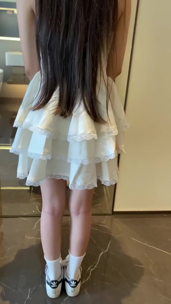 2048.hk@2048.hk@ 足拍【东坡先生原创】4位素人大学生学1位啪啪 足交5 (9)