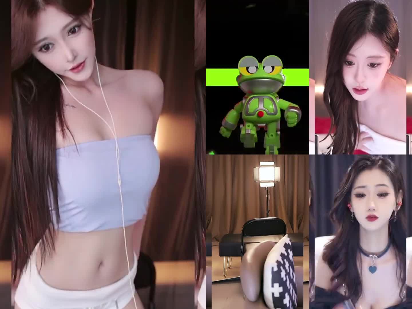 2048.hk@2048.hk@HR乔鹿鹿766_2025-09-13_22-01_34.6min_0