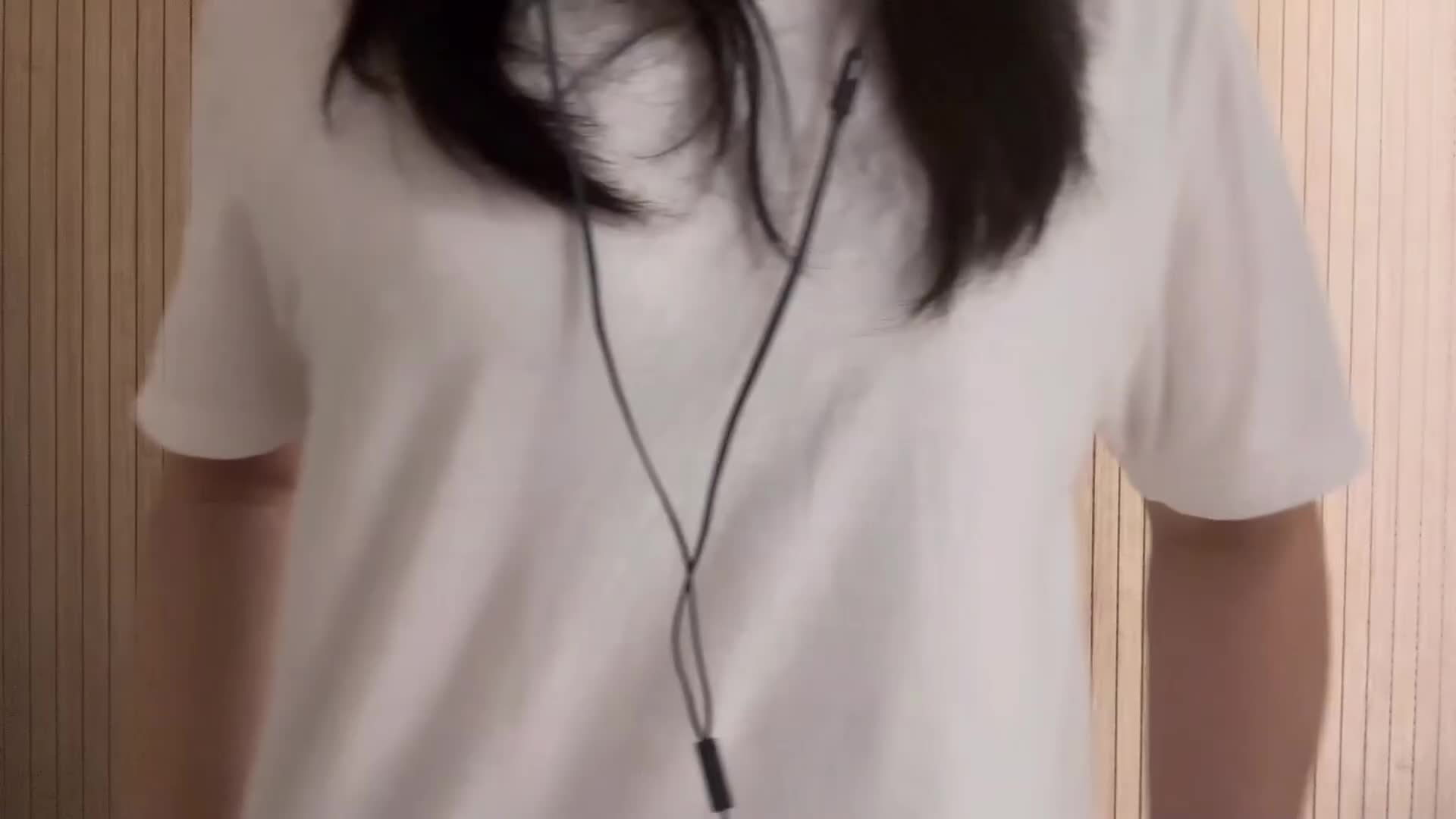 반캠,펠라진동딜도끼고알바하다가사장님한테당하기❤️