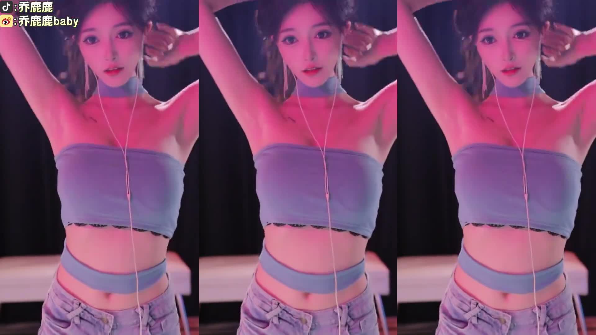 2048.hk@2048.hk@HR乔鹿鹿766_2025-10-31_19-54_35.7min_0