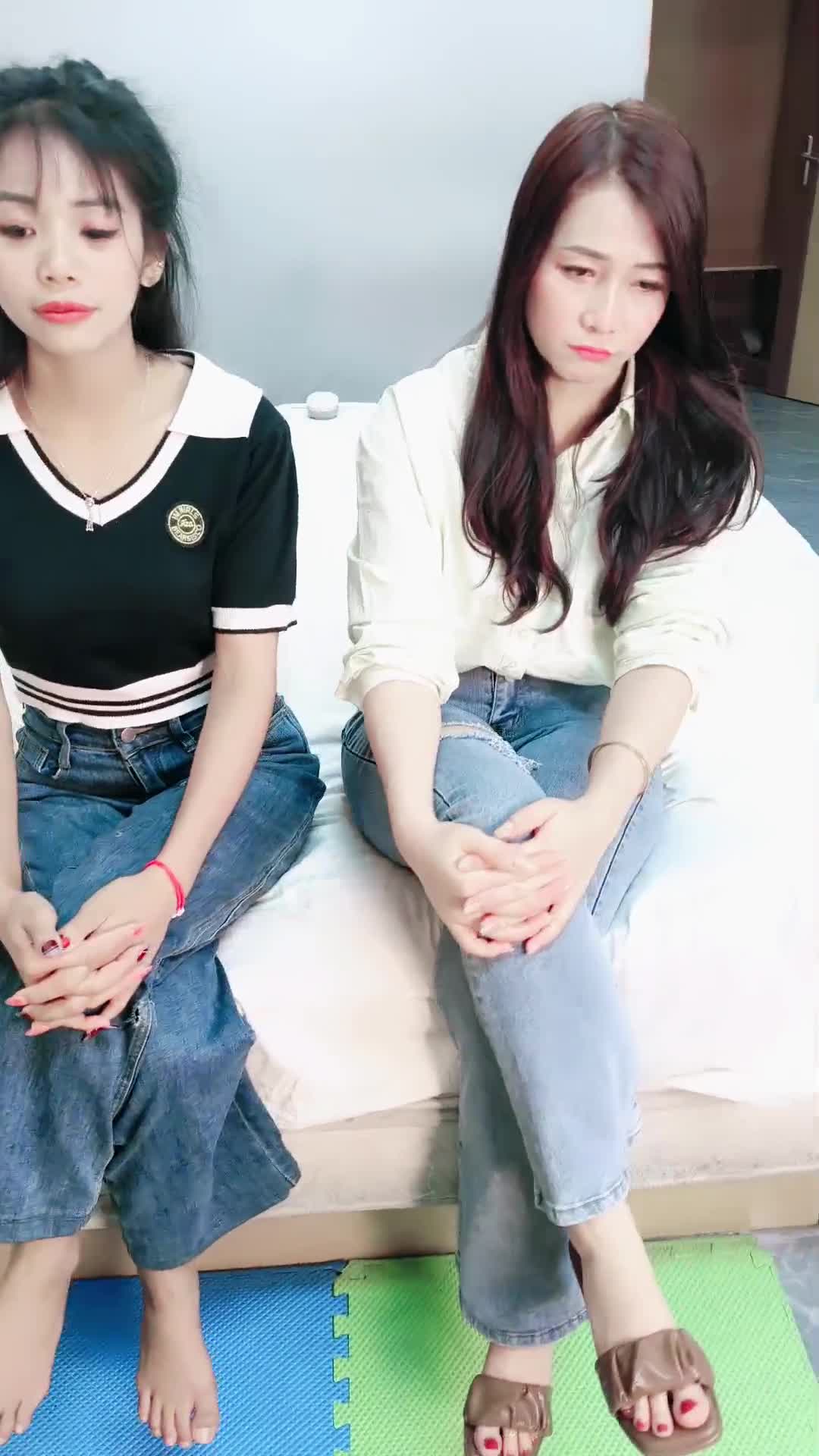 2048.hk@350940960_20260116-211348