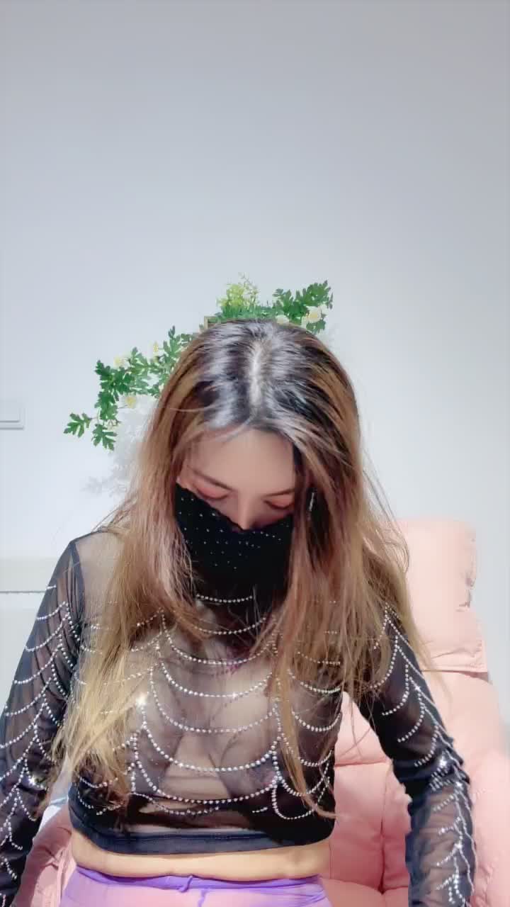 2048.hk@148841585_20260208-215940