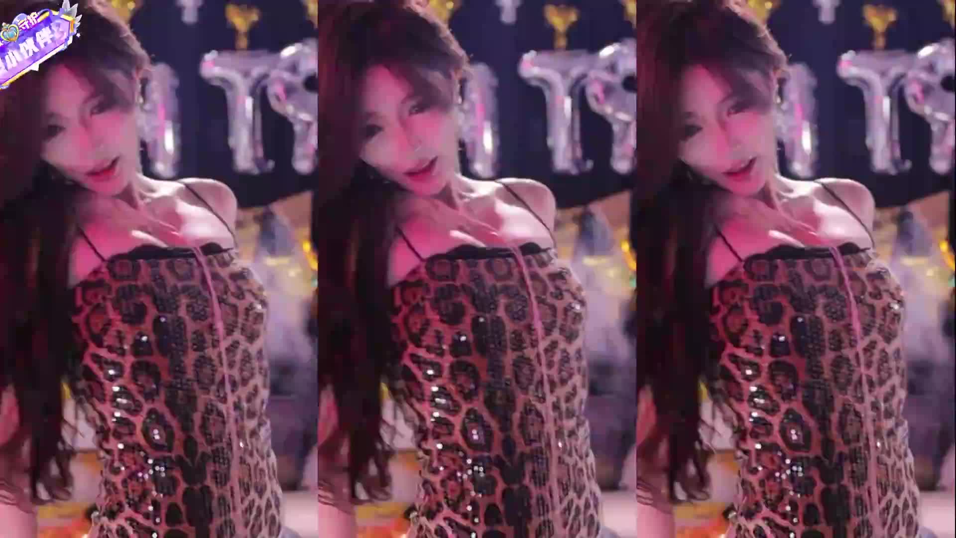 2048.hk@2048.hk@HR乔鹿鹿766_2025-10-15_20-14_49.5min_4