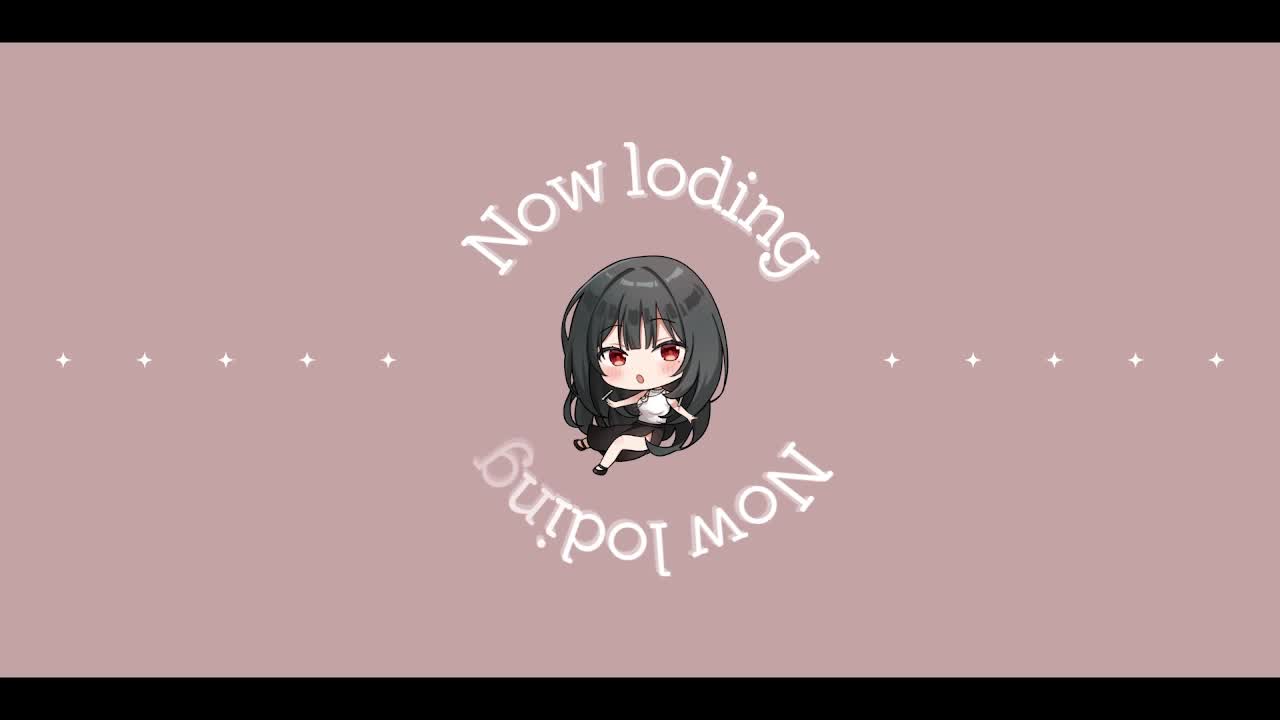 2048.hk@AgADMRUAAgM1oFc