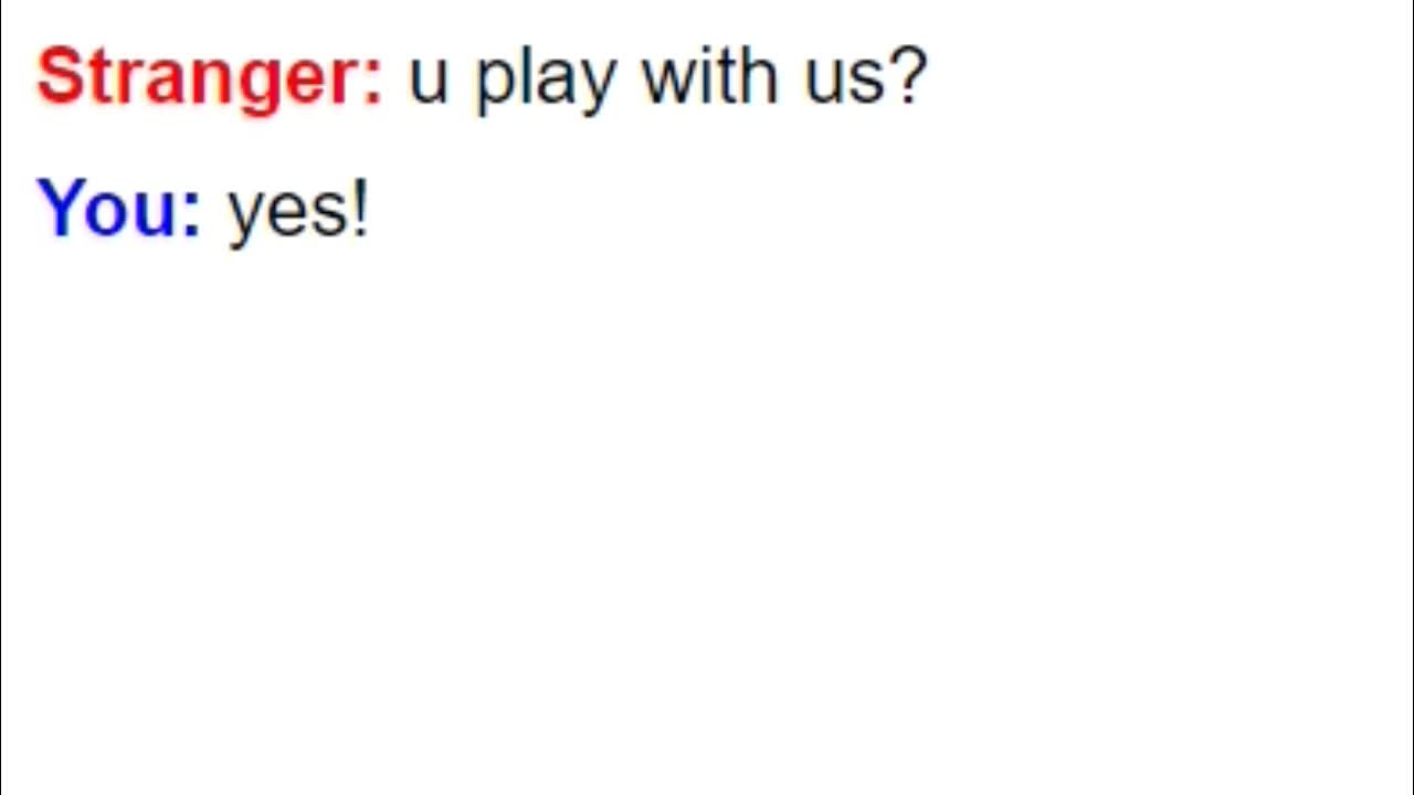 2048.hk@goodgrl-cindy-fapping-for-strangers