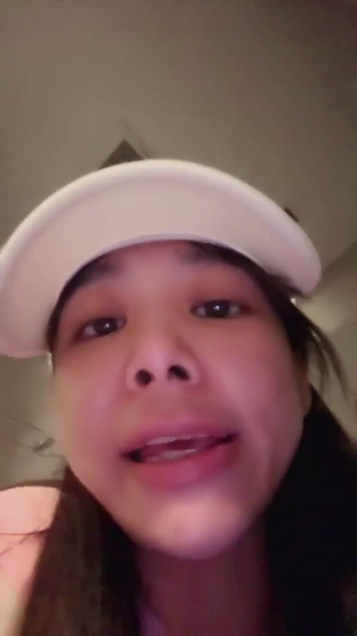 2048.vip-重磅 大绿播下海【美人儿】开年最美女神 大奶挺而翘 长腿翘臀 表浓厚但是逼逼粉嫩 道具自慰