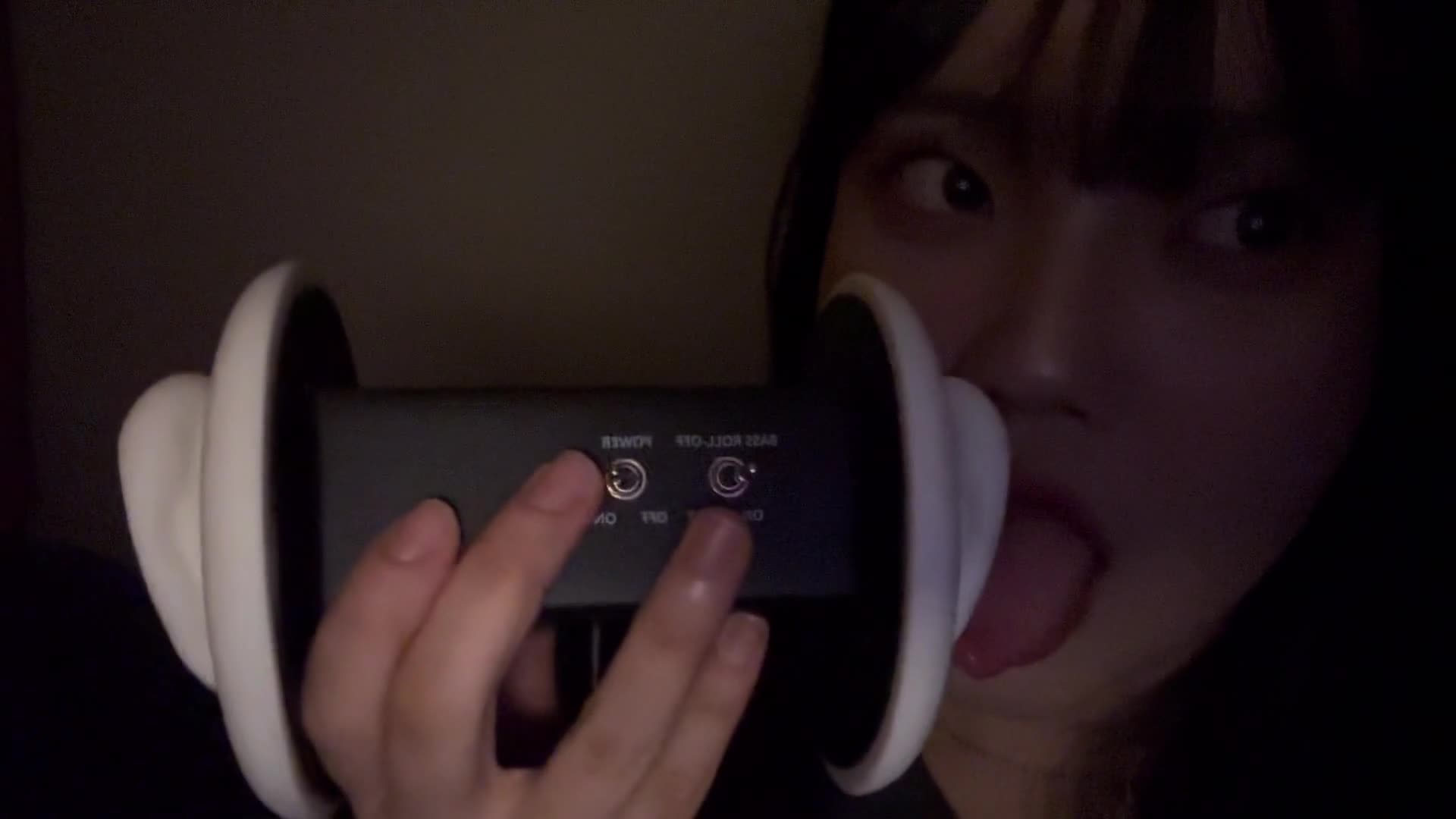 4.여친버전달달한뽀뽀잔뜩