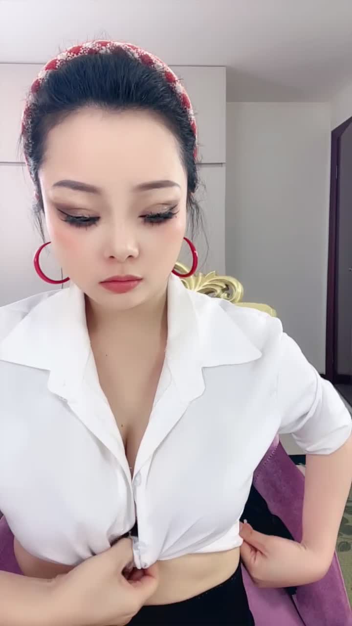 2048.hk@[苍井盖]20260308203047