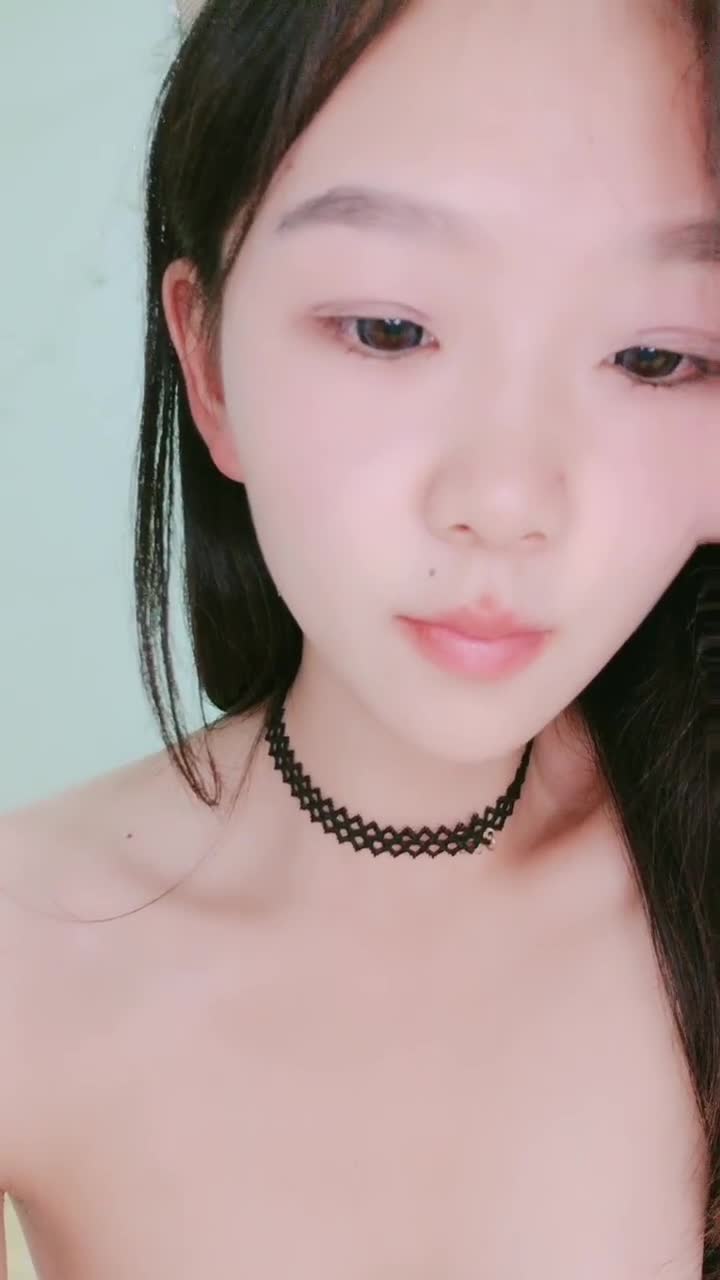 2048.hk@1099991570_20240731-032529-837_20240731-032530-363