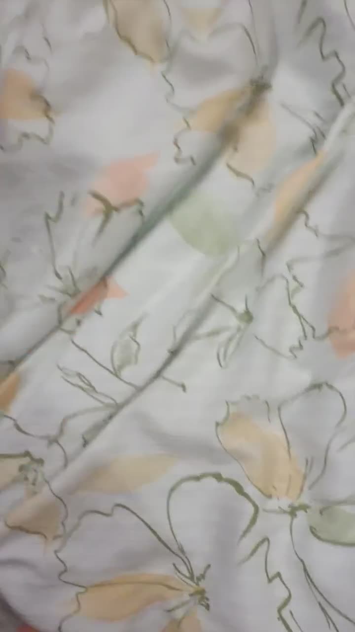 2048.hk@126958832_126958832_20260307-233710