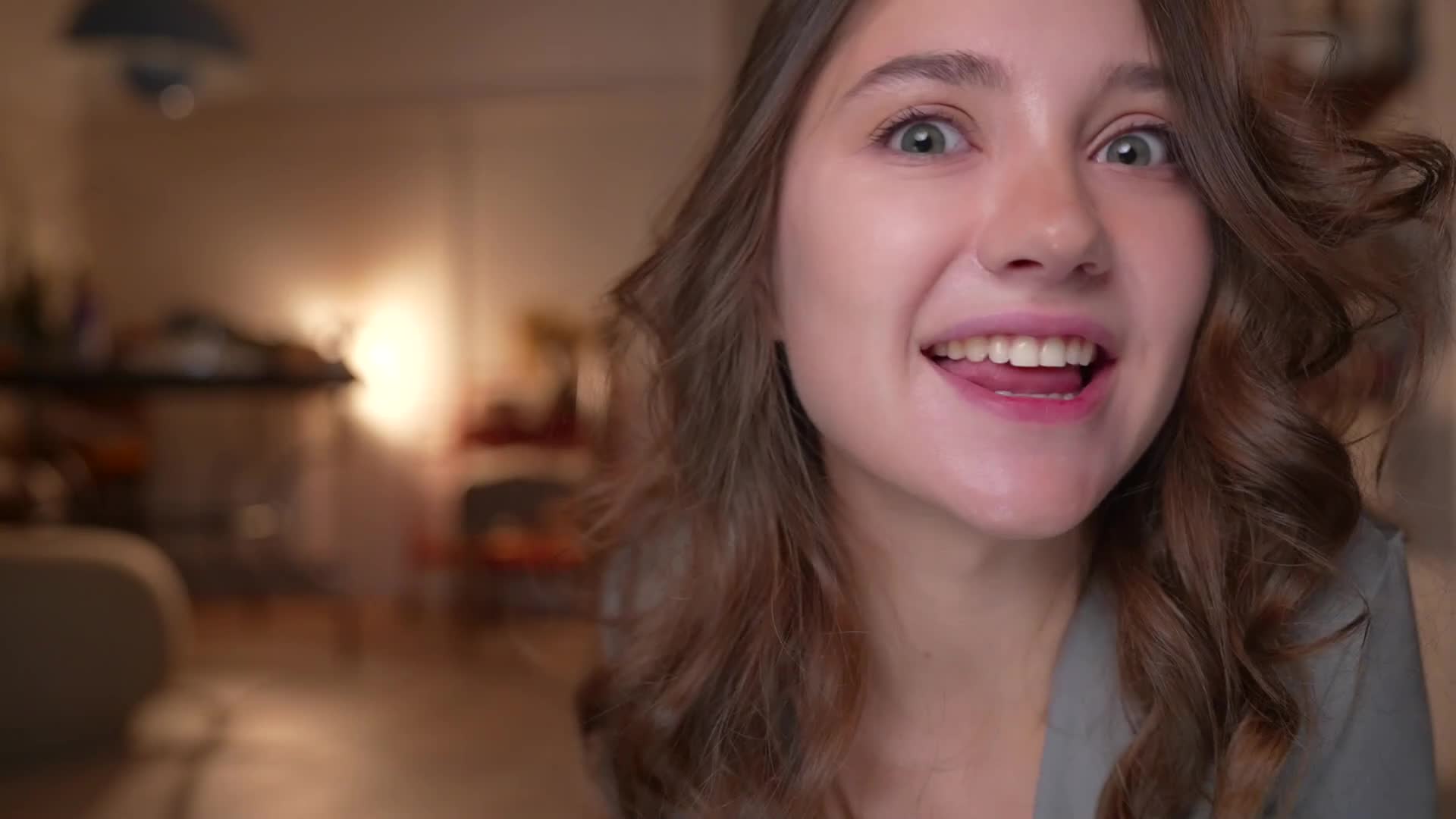 2048.hk@mia_dynasty_2025-11-22_18-50