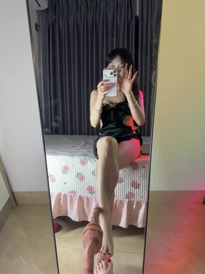 2048.hk@meimei_x_225352149_20260306-010943