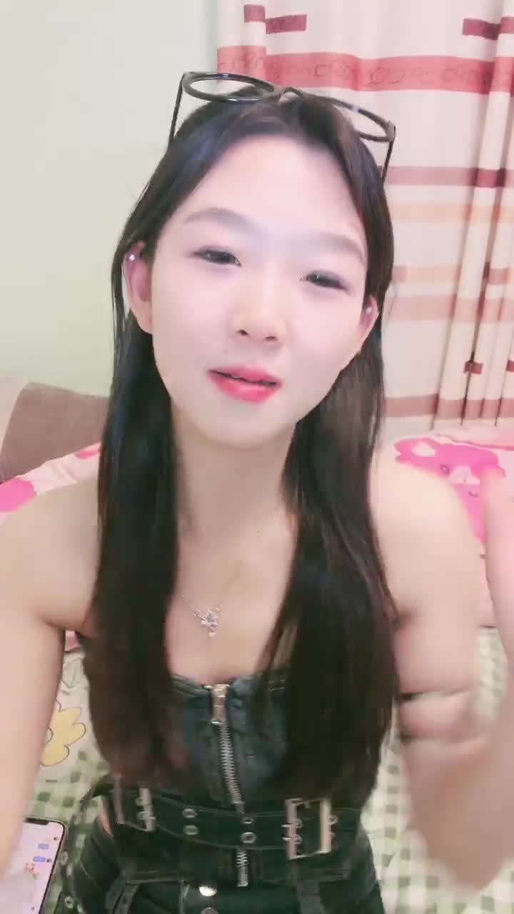 2048.hk@1099991570_20240601-yyw_20240601-042908-239