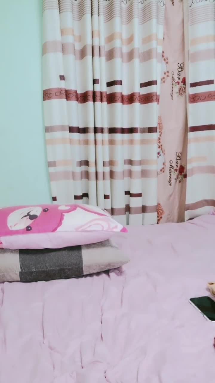 2048.hk@1099991570_20240628-022938-363