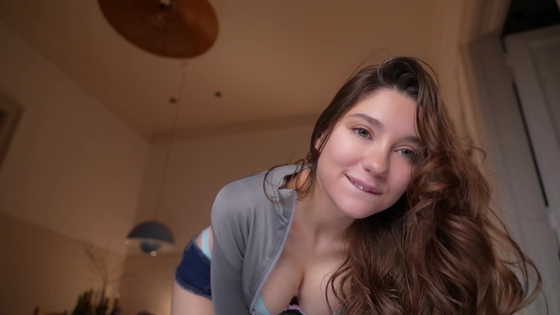 2048.hk@mia_dynasty_2025-11-22_22-00