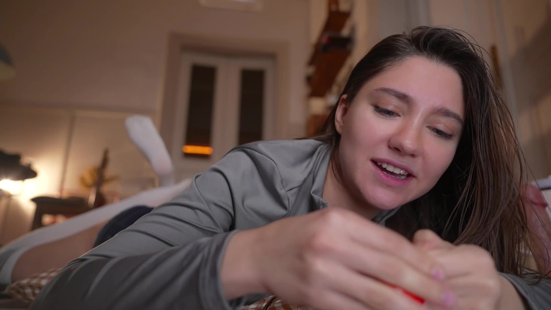 2048.hk@mia_dynasty_2025-11-28_23-34