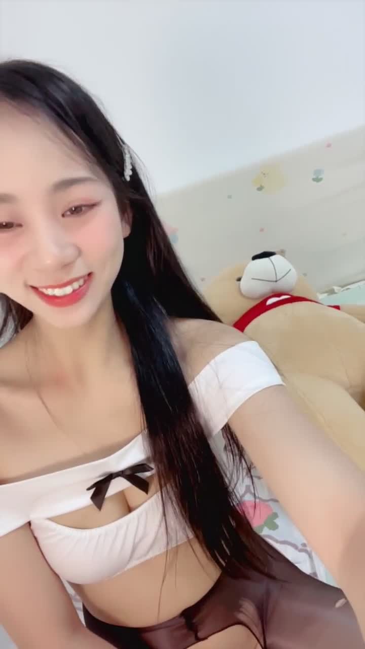 2048.hk@802296681_20260303-220002-572宋小恩