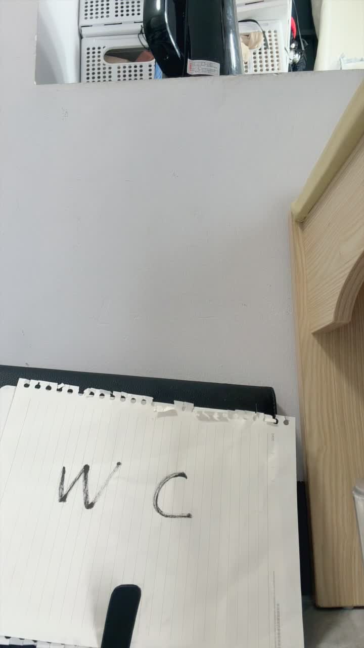 2048.hk@389301434丝丝不是思思2026-3-1