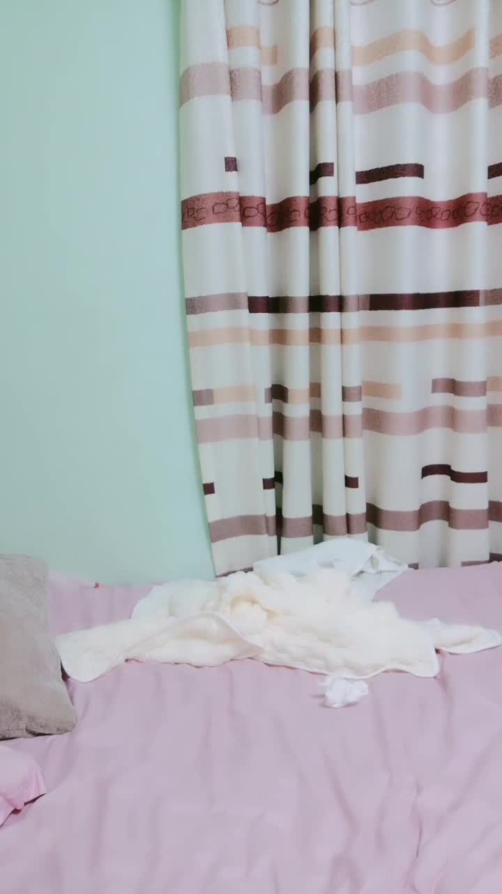 2048.hk@1099991570_20240703-022115-622