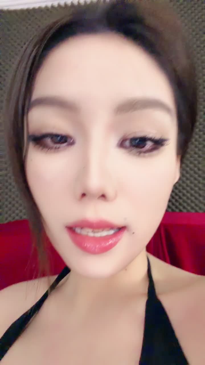 2048.hk@2019791996_2019791996_20260308-235605