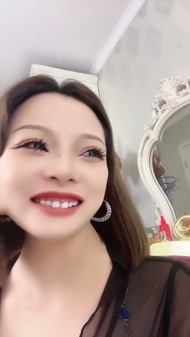 2048.hk@万人斩_20250714_213618