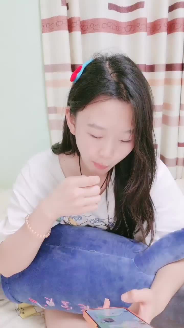 2048.hk@1099991570_20240730-050007-993_20240730-050010-308