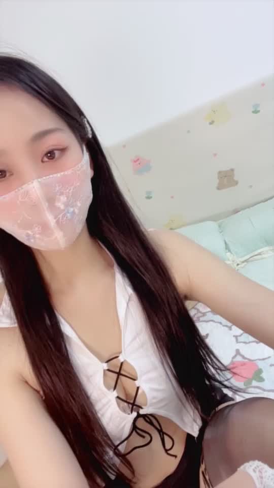 2048.hk@802296681_20260304-145142-289宋小恩