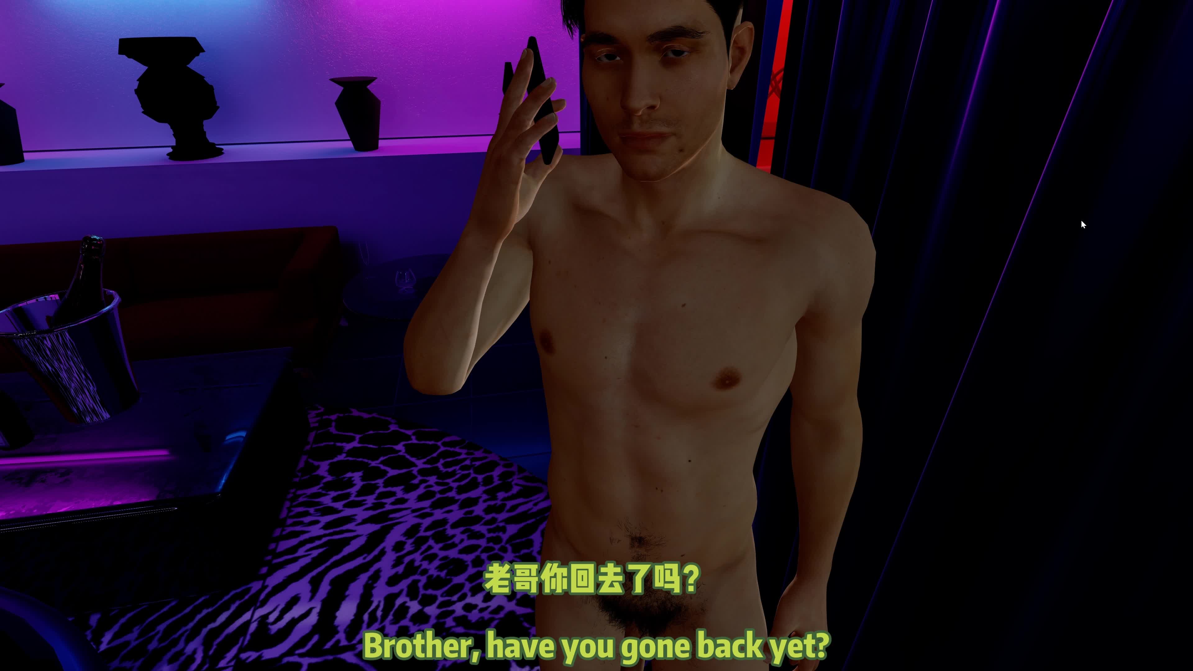 2048.hk@【南辕北辙】媚黑妻6