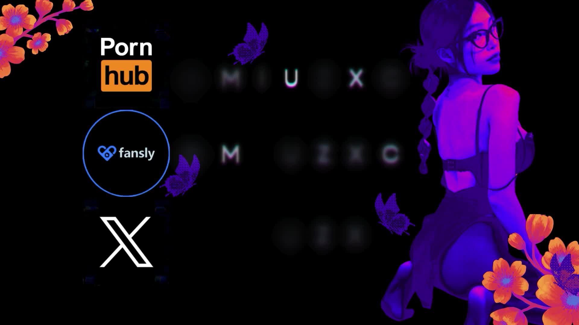 2048.vip-新作】P站 Miuzxc 性感越南妹 在交友网站上约炮~被陌生人狠狠蹂躏爆肏高潮喷水