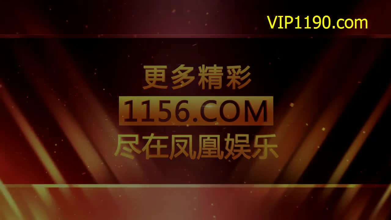 2048.hk@FC2-PPV-1123249[HD-720p]