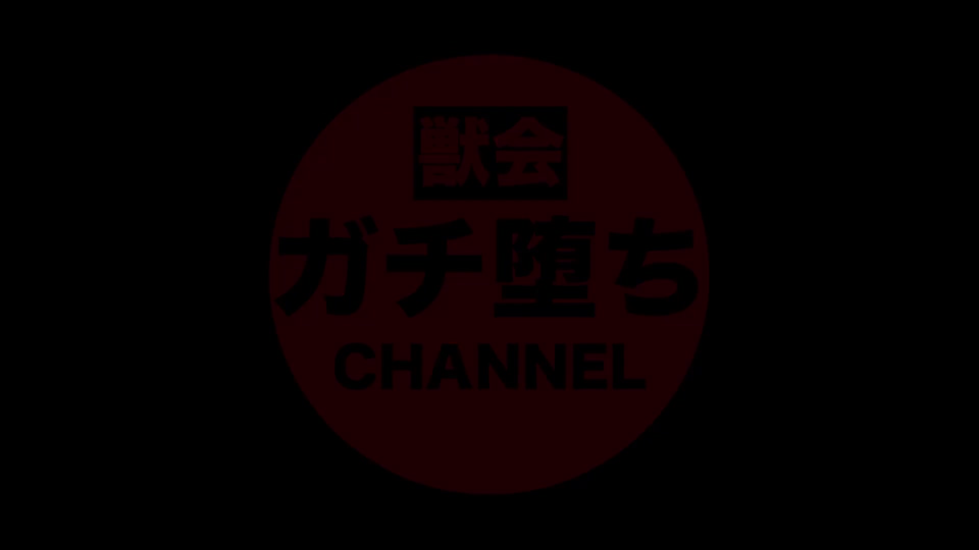 2048.hk@肉便器堕ち92人目ちひろ（25歳）テニスインストラクター『淫乱メス豚肉便器』