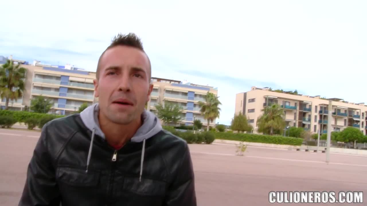 2048.hk@Sexo.En.Publico.Culioneros-40