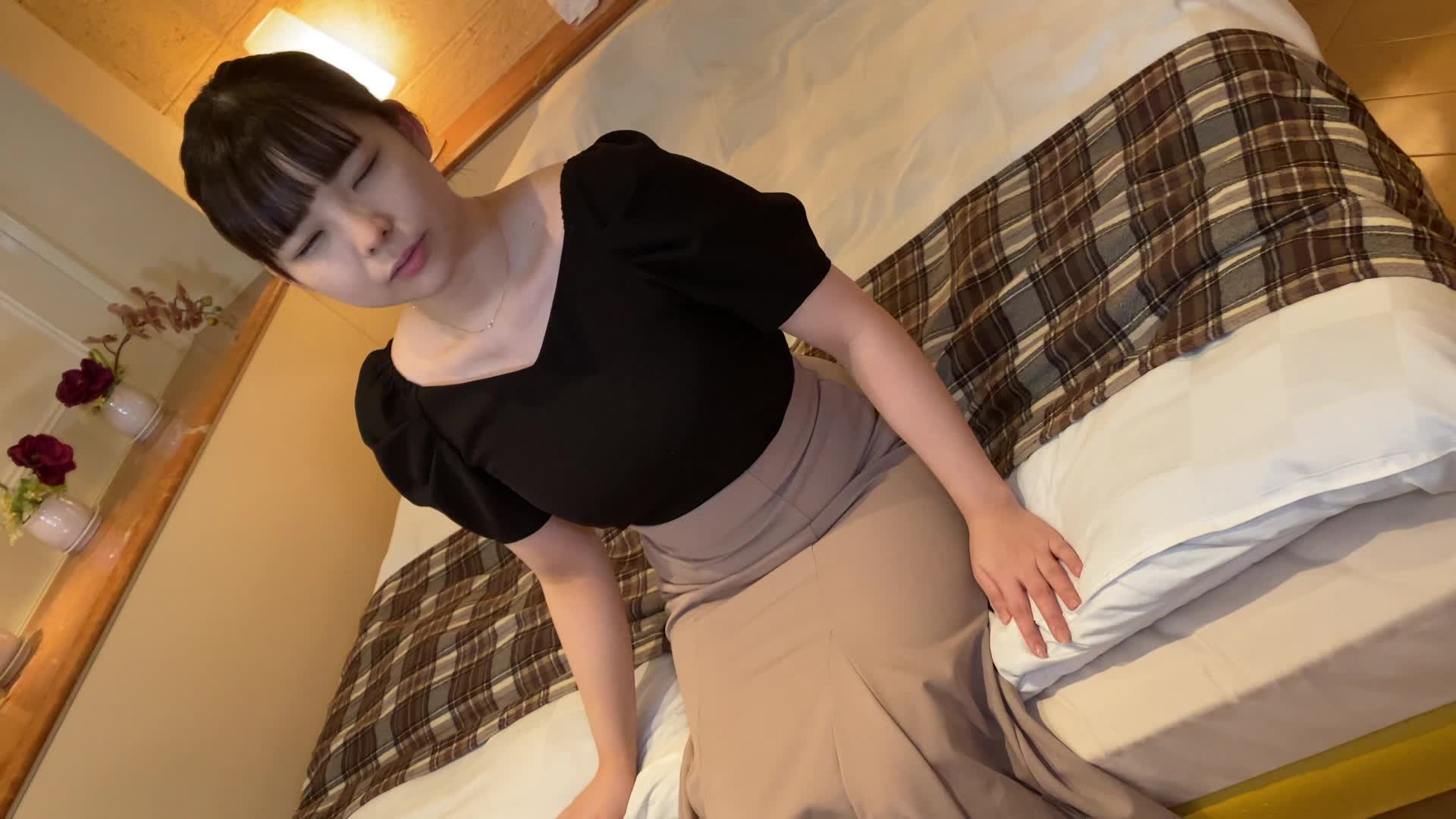 2048.hk@FC2-PPV-2273715