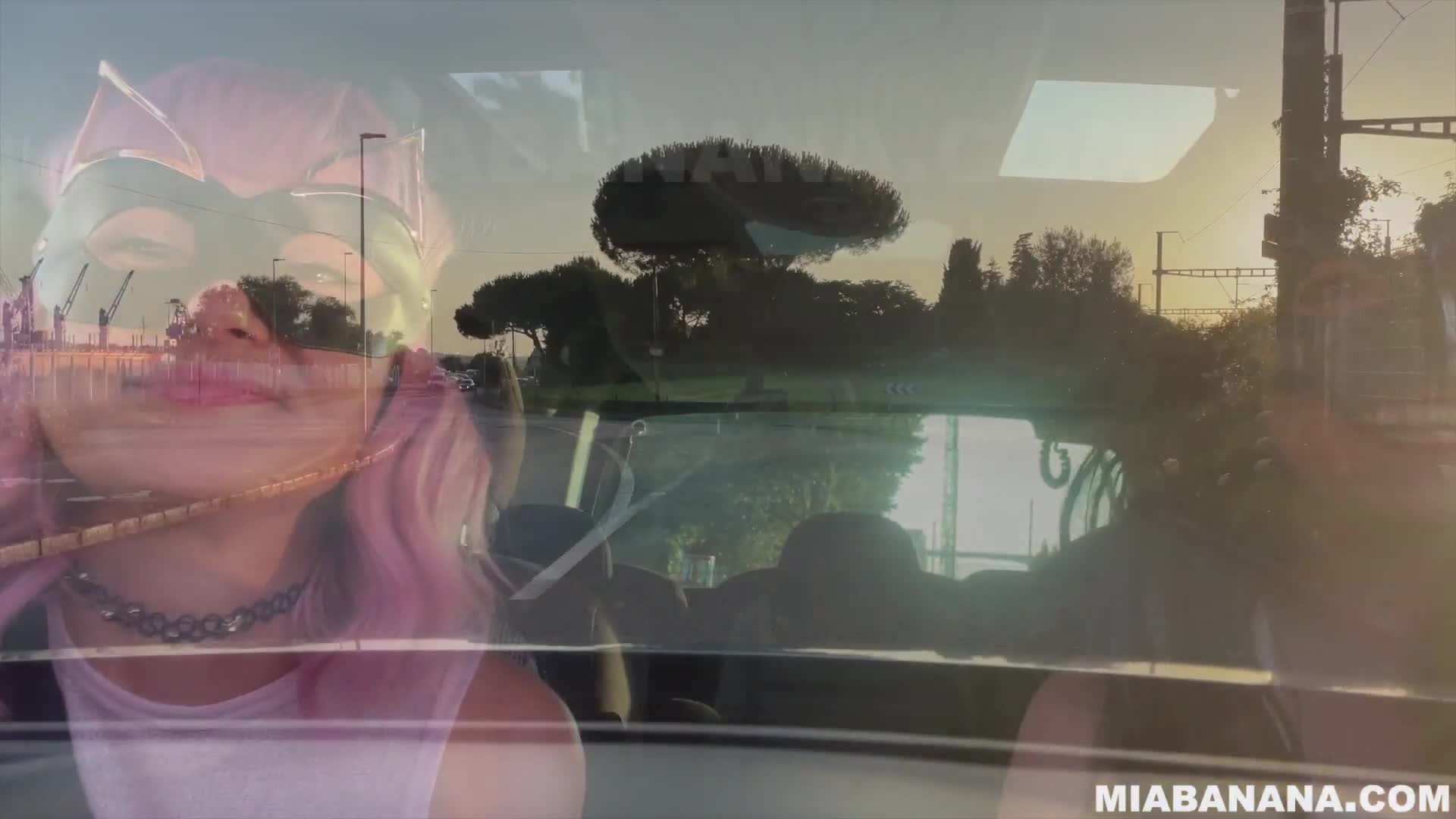 2048.hk@63824137_video_2024-08-09_17-32