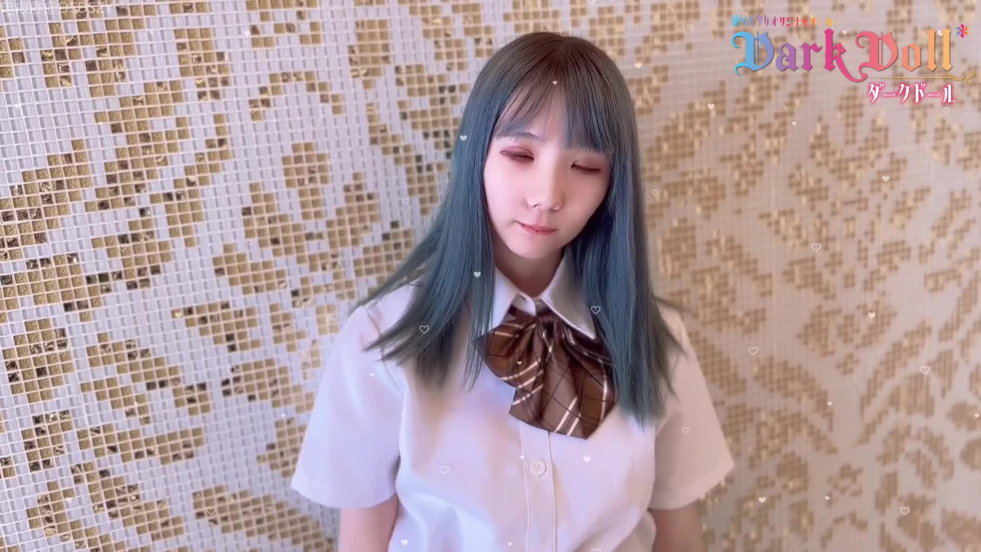 2048.vip-日本极品cosplay 美少女援交【Dark Doll】约炮各种嫩妹整理合集5