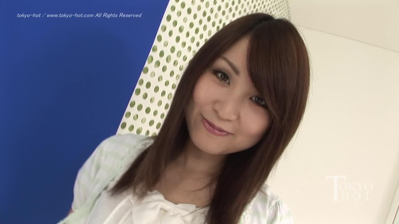 2048.hk@Tokyo-Hotn0649HDp1