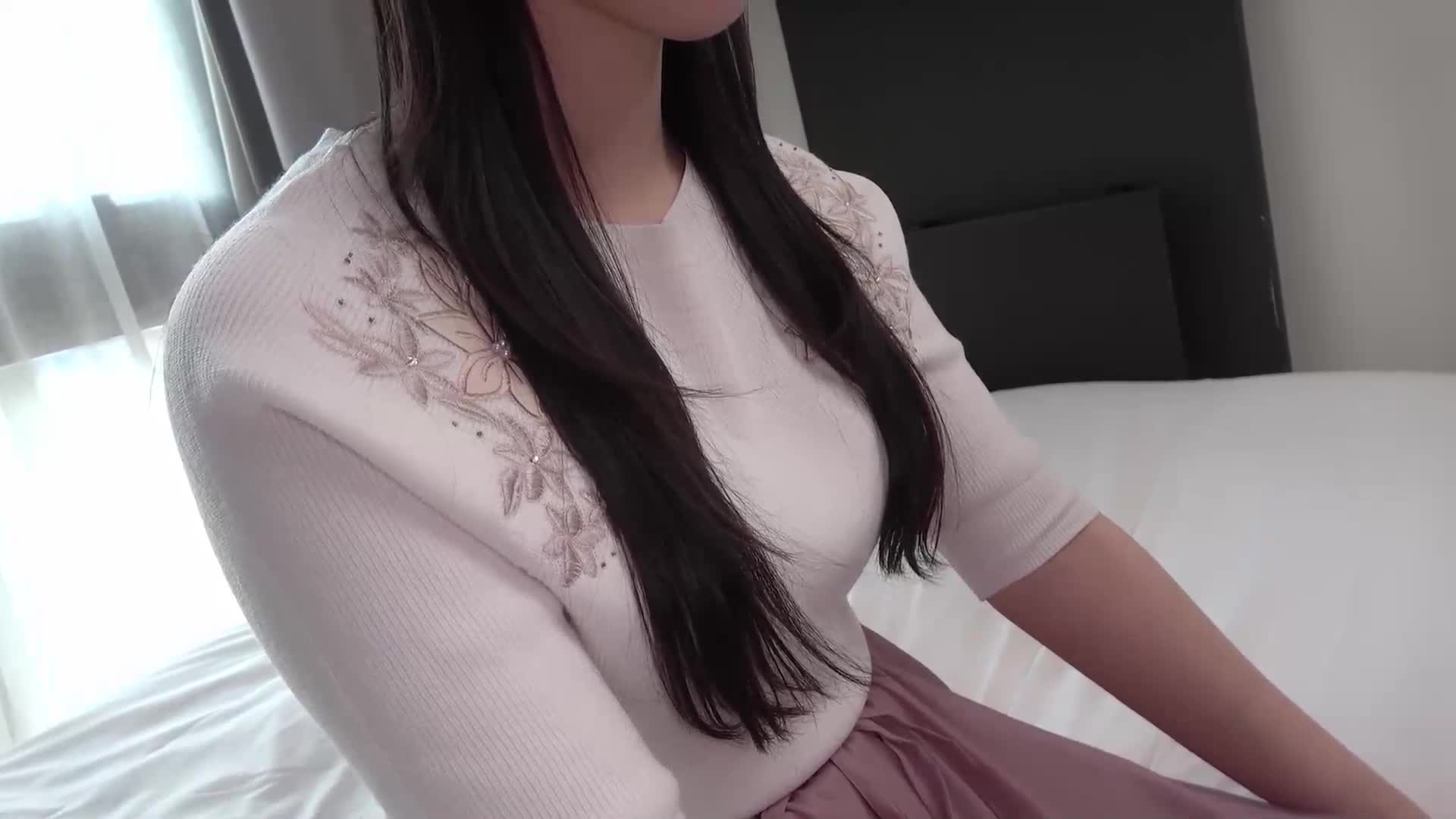 2048.hk@FC2-PPV-2903593_1