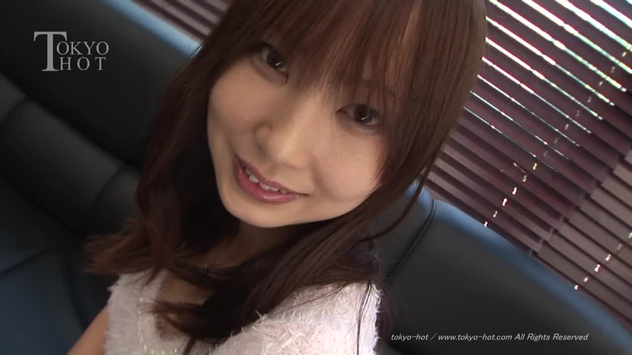 2048.hk@Tokyo-Hotn0596RanMitsutani