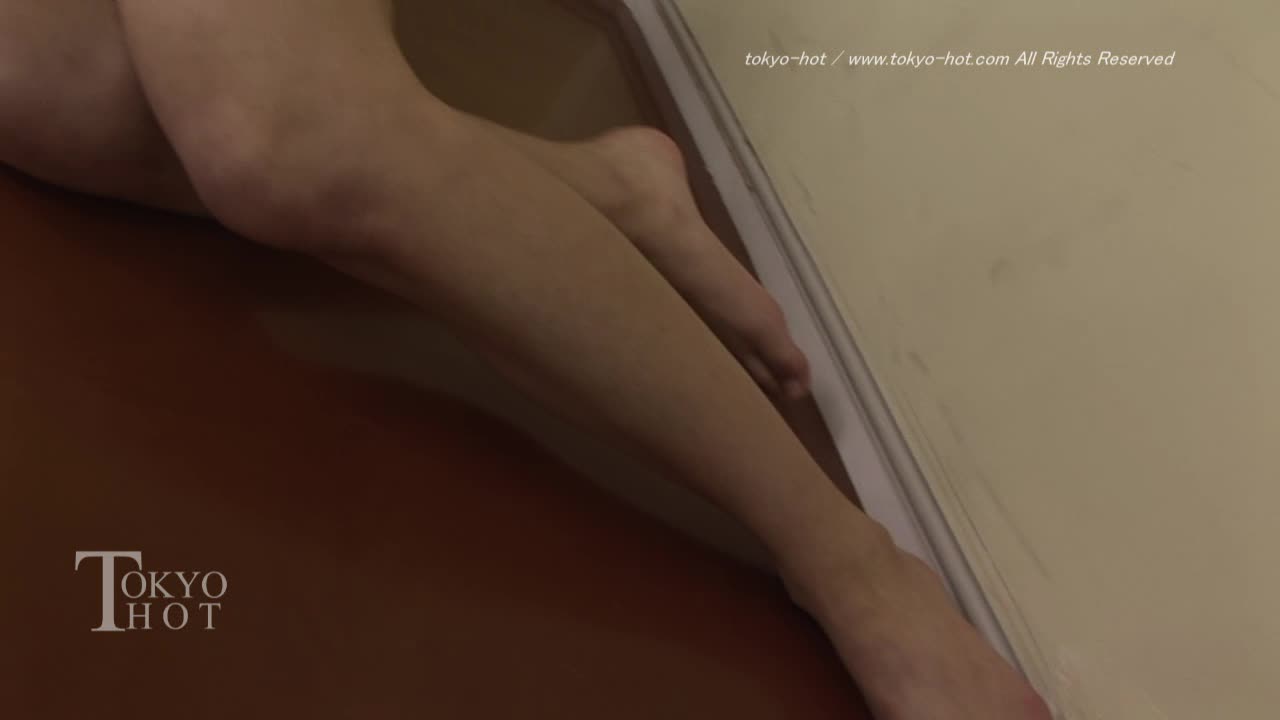 2048.hk@Tokyo-Hotn0643HDp1