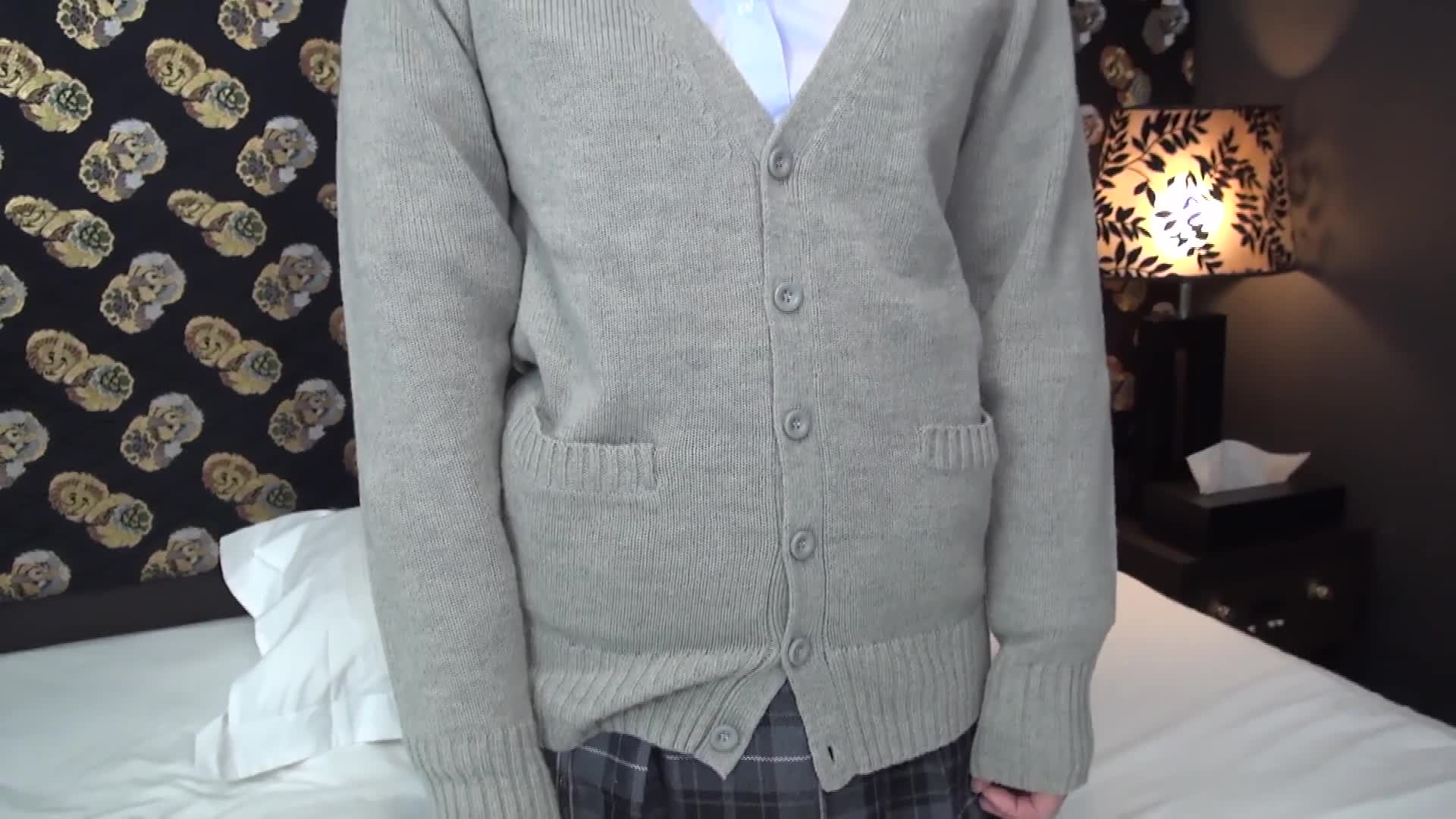 2048.hk@FC2-PPV-1249328_1