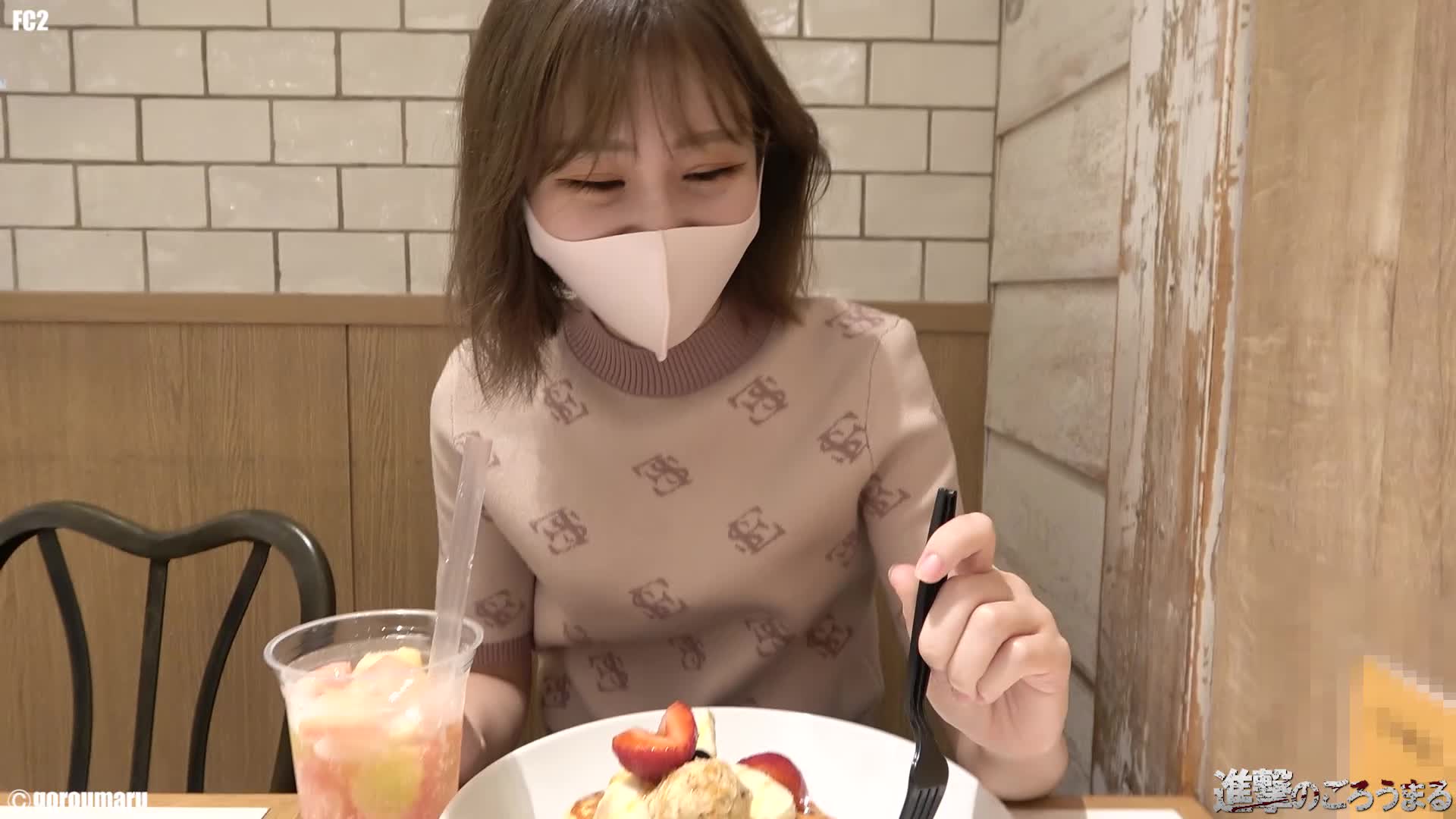 2048.hk@FC2PPV-2569348【情趣黑丝・中出2本番】145cm色白お嬢様樱花妹-[進撃の五郎丸]