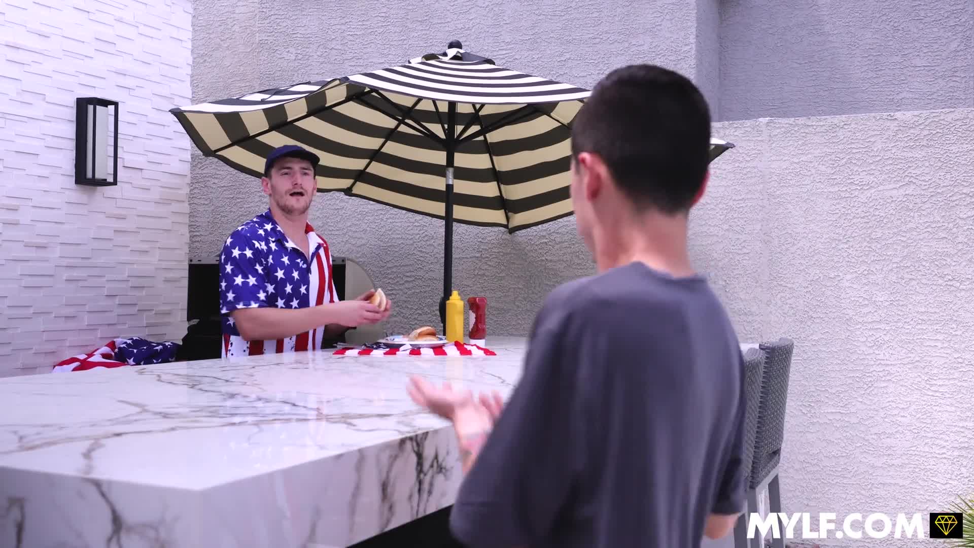 2048.hk@AskYourMother.24.09.13.hyley.winters.and.dylan.moore.dick.sucking.contest