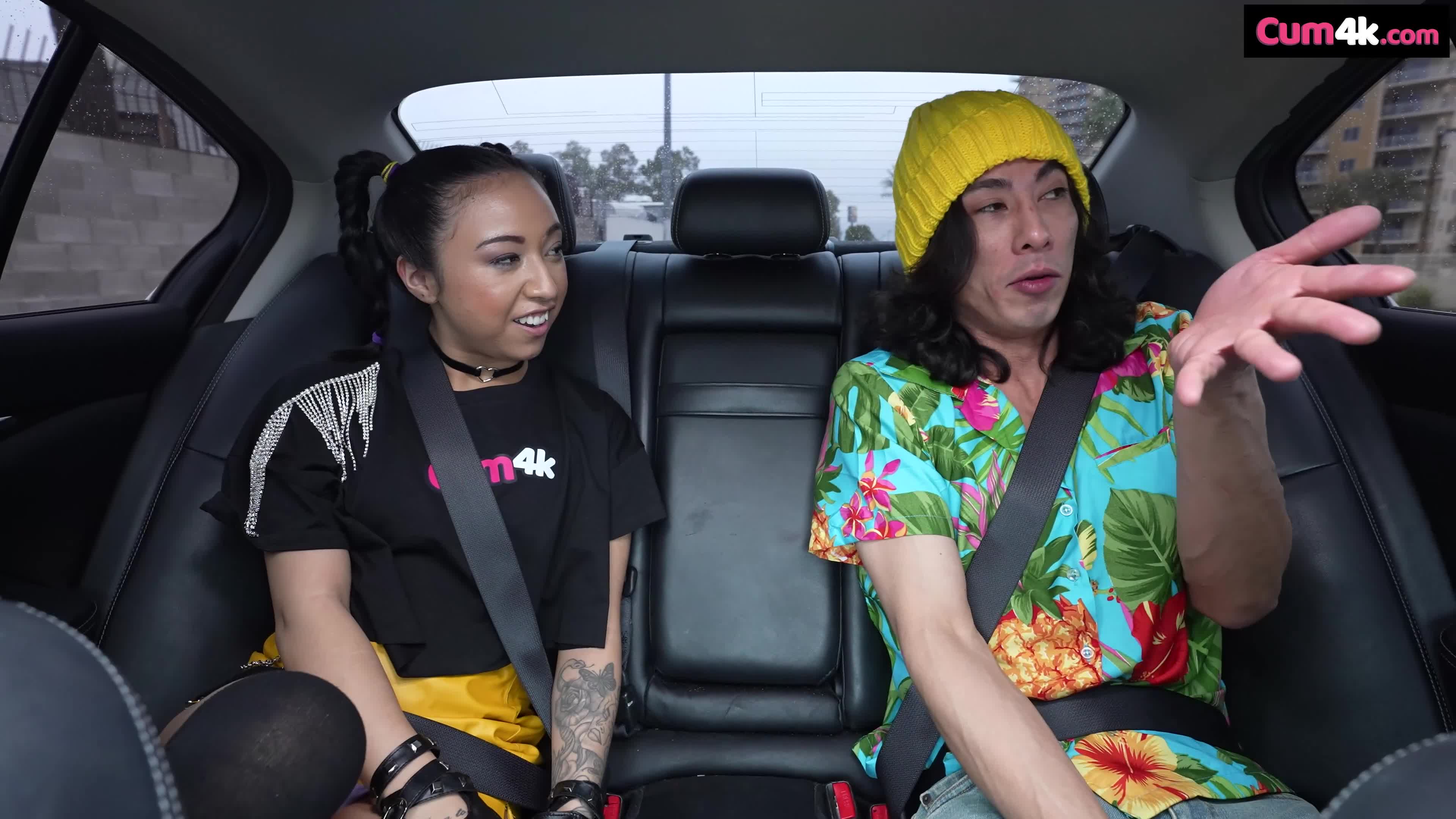 2048.hk@cum4k.26.02.10.liora.vane.tempting.waifu.4k