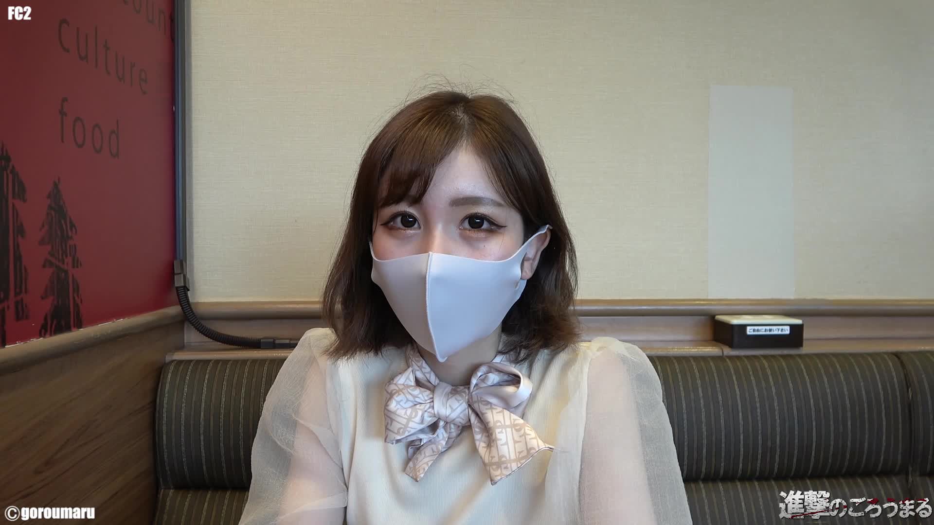 2048.hk@FC2PPV-1831514【浓情性爱・奉仕中出】145cm色白お嬢様樱花妹-[進撃の五郎丸]