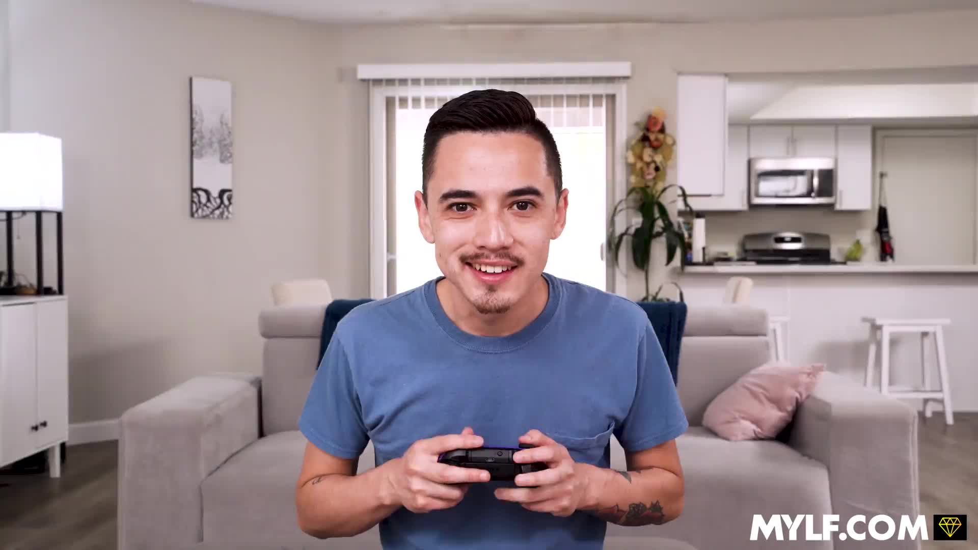 2048.hk@AskYourMother.24.09.20.crystal.clark.get.a.degree.get.my.pussy