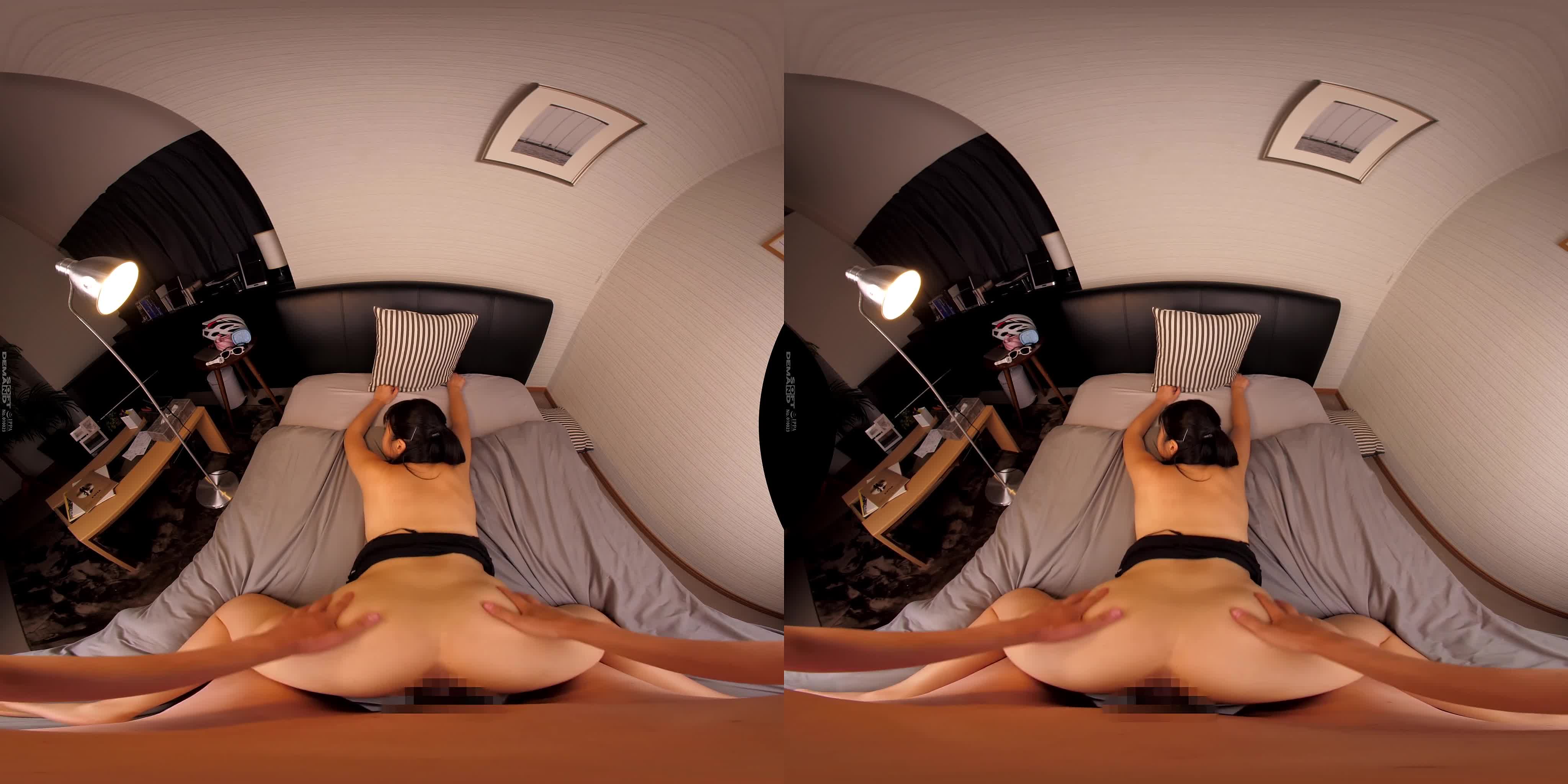 2048.hk@dsvr-812.part3