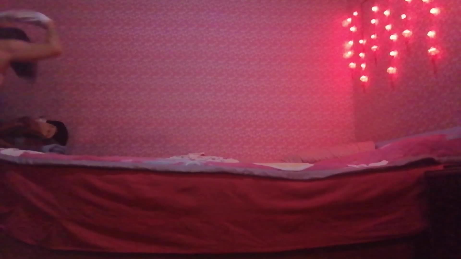 2048.vip-精品推荐 专业约炮爆操熟女少妇『勃大茎深』大合集第26季4V 多体位操到大奶乱晃熟女终结者