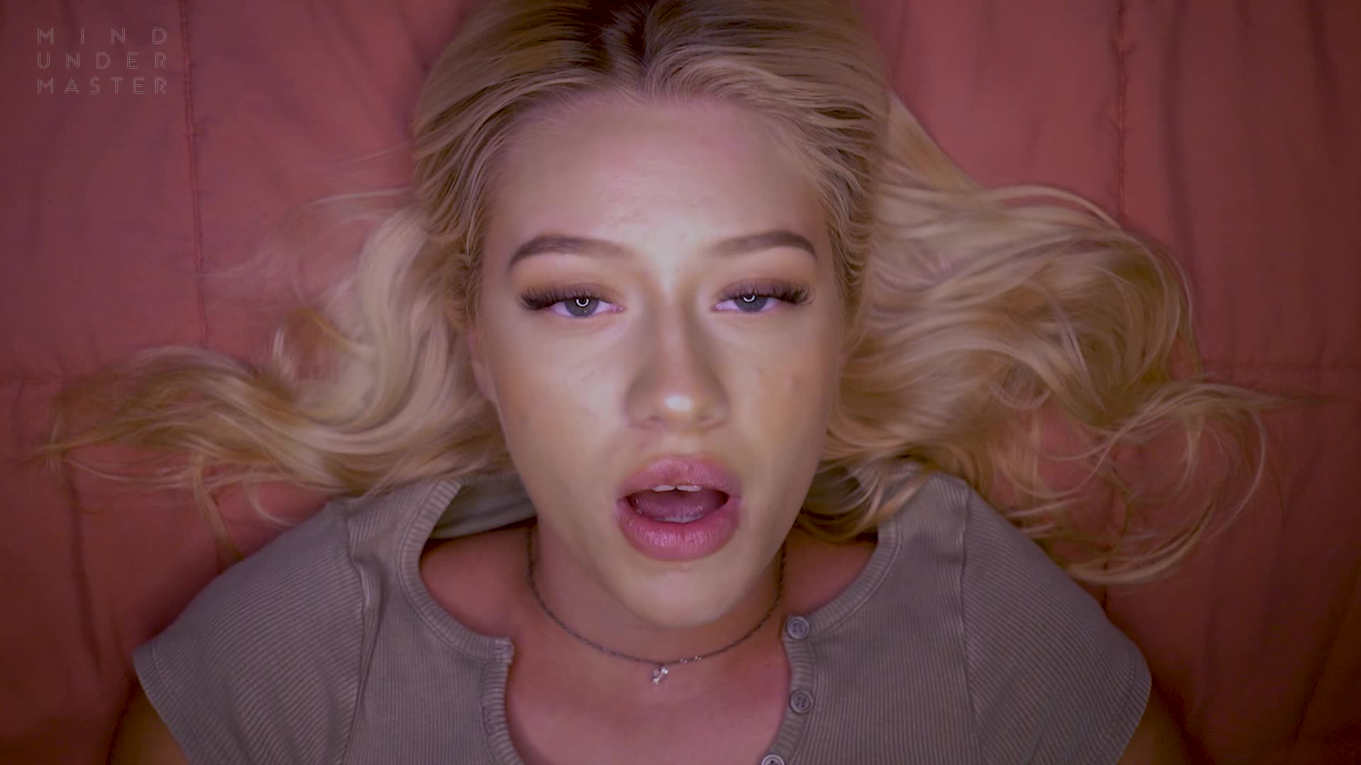 2048.hk@MindUnderMaster230730SkylerStormCrazyAssStepDaughterPart02