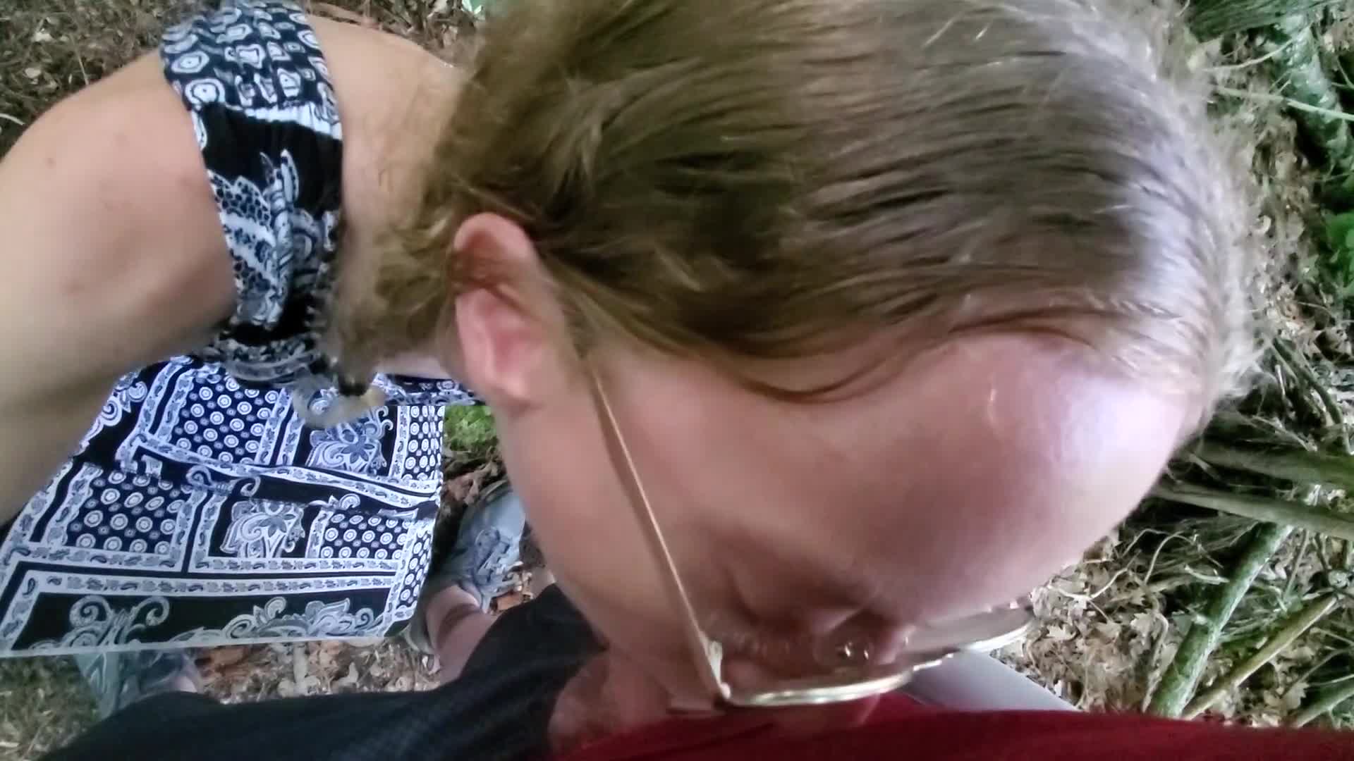 2048.hk@Hot OnlyFans Teen Sarah Evans Public BlowJob and Masturbates. Follow Me on Twitter for Updates